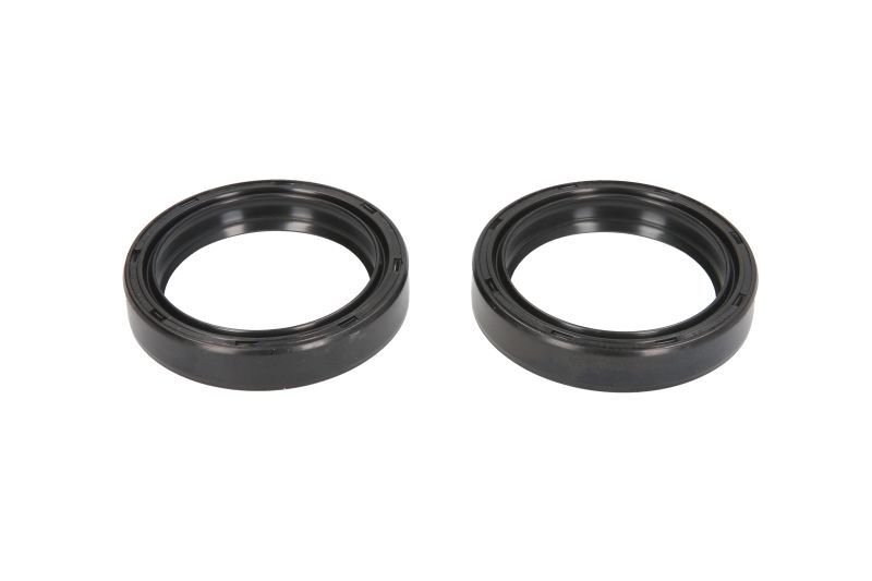 ATHENA fork oil seals (2 pcs) 43X55X10,5 (ARI036)